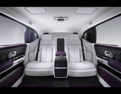 PHOTO (select to view enlarged photo)