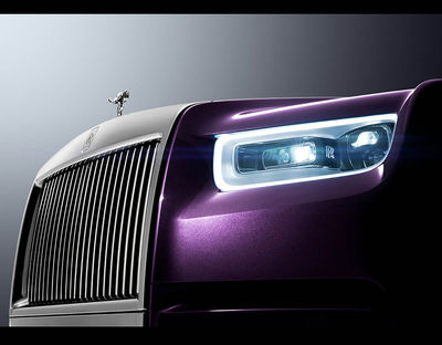 PHOTO (select to view enlarged photo)