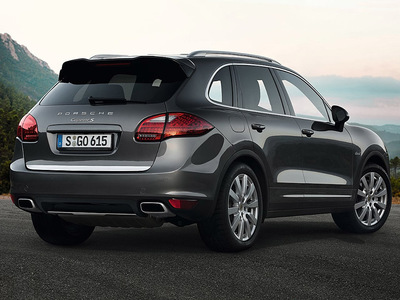 PHOTO (select to view enlarged photo)