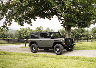 PHOTO (select to view enlarged photo)