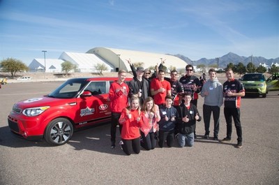 PHOTO (select to view enlarged photo)