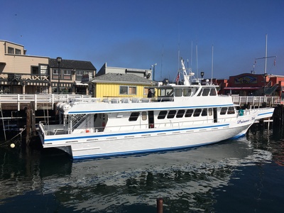 PHOTO (select to view enlarged photo)