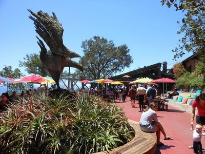 PHOTO (select to view enlarged photo)