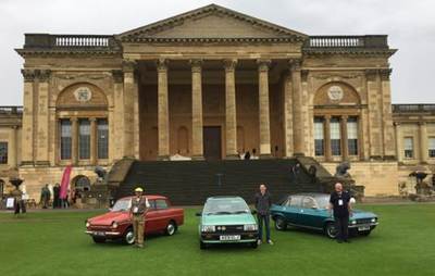 PHOTO (select to view enlarged photo)