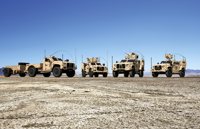 PHOTO (select to view enlarged photo)