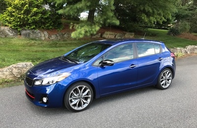 PHOTO (select to view enlarged photo)