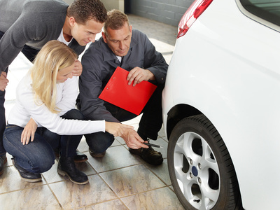 PHOTO (select to view enlarged photo)