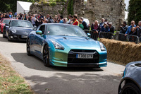 PHOTO (select to view enlarged photo)