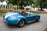 PHOTO (select to view enlarged photo)