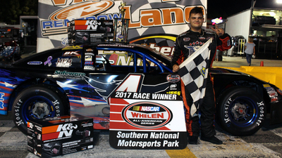 PHOTO (select to view enlarged photo)