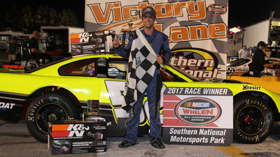 PHOTO (select to view enlarged photo)