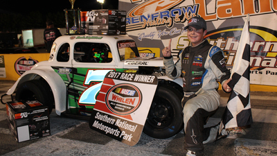 PHOTO (select to view enlarged photo)