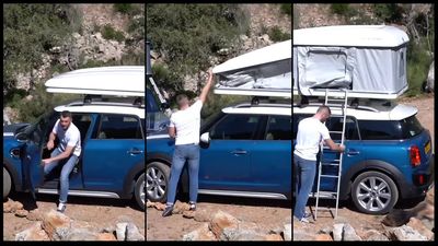 PHOTO (select to view enlarged photo)