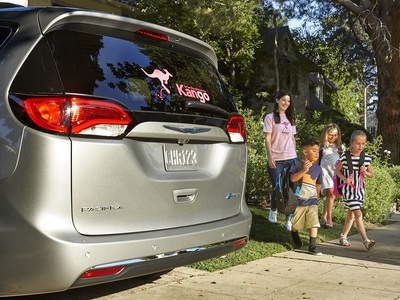 PHOTO (select to view enlarged photo)