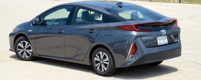 PHOTO (select to view enlarged photo)