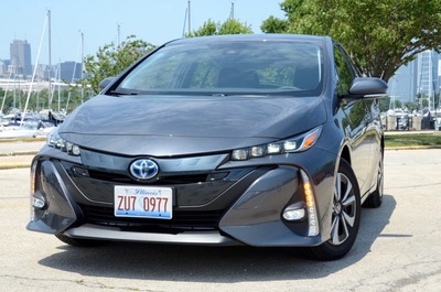 PHOTO (select to view enlarged photo)