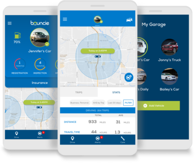 PHOTO (select to view enlarged photo)