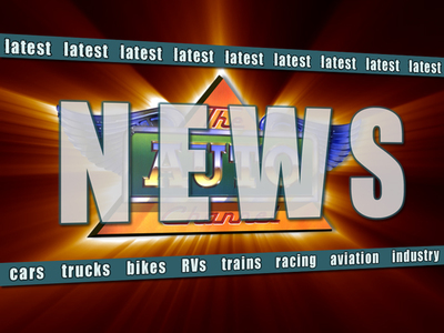 PHOTO (select to view enlarged photo)