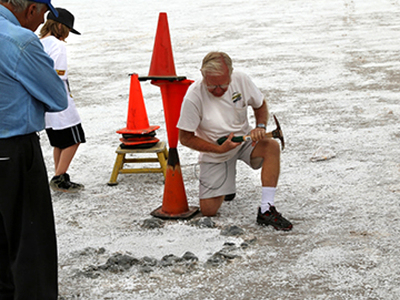 PHOTO (select to view enlarged photo)