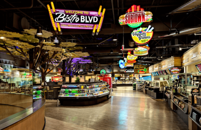 PHOTO (select to view enlarged photo)