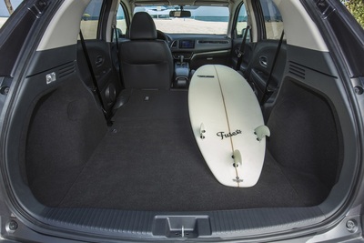 PHOTO (select to view enlarged photo)