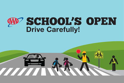 PHOTO (select to view enlarged photo)