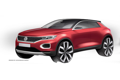 PHOTO (select to view enlarged photo)