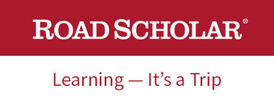 PHOTO (select to view enlarged photo)