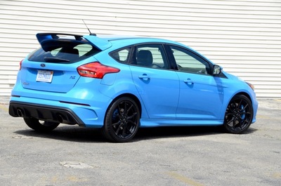 PHOTO (select to view enlarged photo)