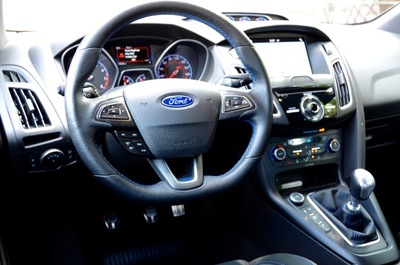 PHOTO (select to view enlarged photo)