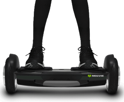 PHOTO (select to view enlarged photo)