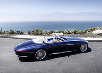 PHOTO (select to view enlarged photo)