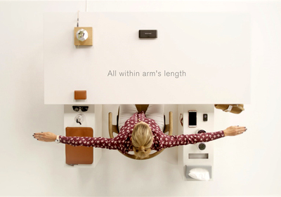 PHOTO (select to view enlarged photo)