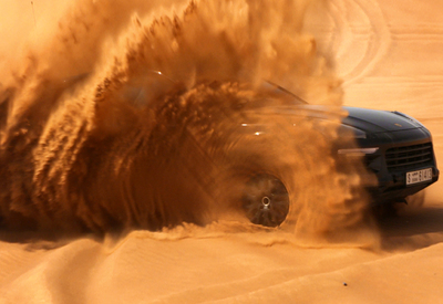 PHOTO (select to view enlarged photo)