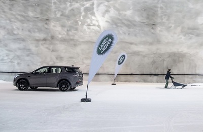 PHOTO (select to view enlarged photo)