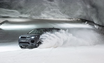 PHOTO (select to view enlarged photo)