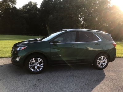 PHOTO (select to view enlarged photo)