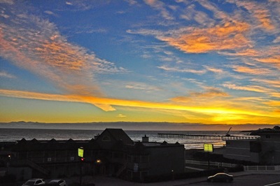 PHOTO (select to view enlarged photo)