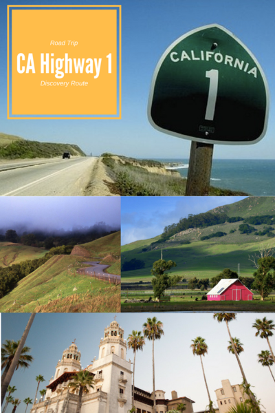 PHOTO (select to view enlarged photo)