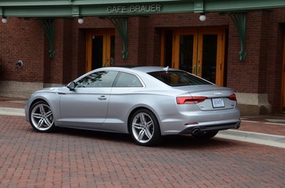 PHOTO (select to view enlarged photo)