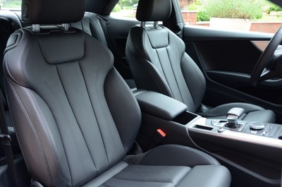 PHOTO (select to view enlarged photo)