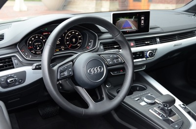 PHOTO (select to view enlarged photo)