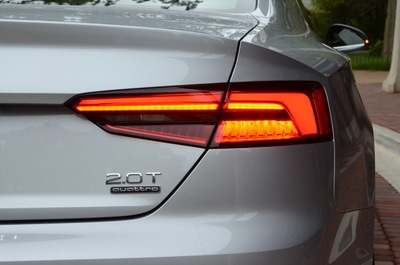 PHOTO (select to view enlarged photo)