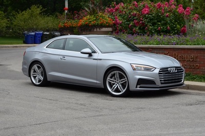 PHOTO (select to view enlarged photo)