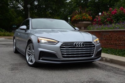 PHOTO (select to view enlarged photo)