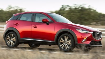 PHOTO (select to view enlarged photo)