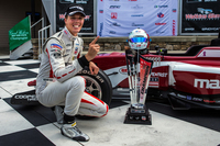 PHOTO (select to view enlarged photo)