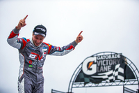 PHOTO (select to view enlarged photo)