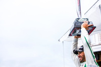 PHOTO (select to view enlarged photo)