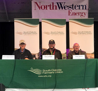 PHOTO (select to view enlarged photo)